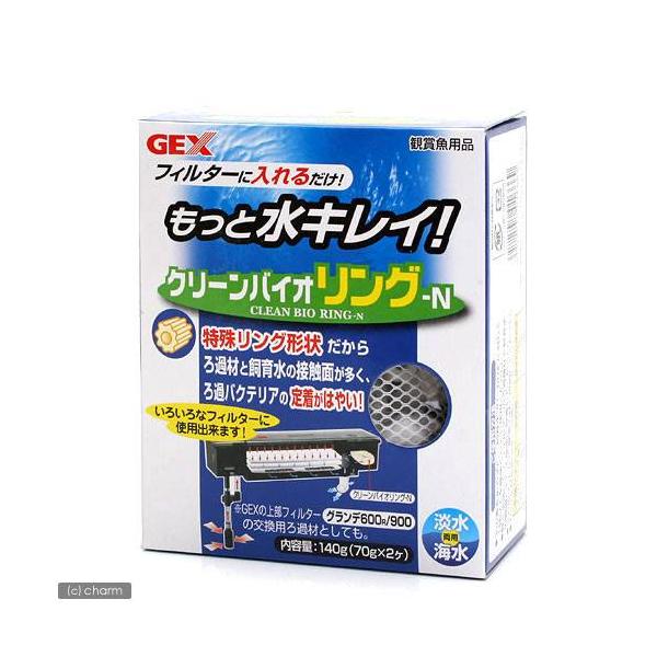 fdw@N[oCIO|m@PSOiVO×QjWECp@WFbNX