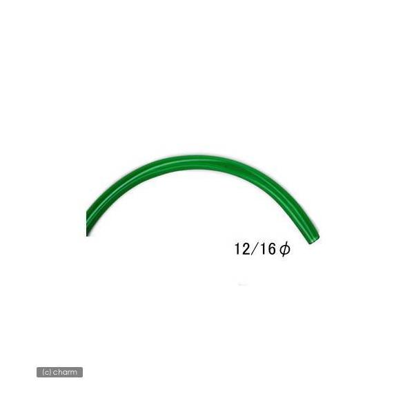 Op[tB^[pz[X@aPQ^PU@P