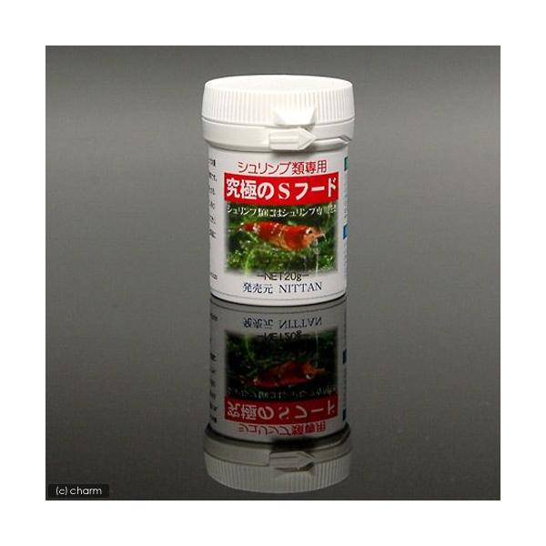 mhss`m@ɂ̃Grpt[hI@Vvސp@ɂ̂rt[h@QO@r[Vv@GT