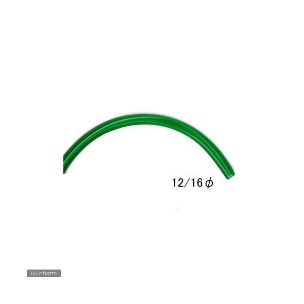 Op[tB^[pz[X@aPQ^PU@T