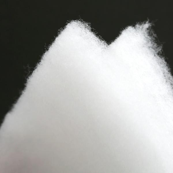 メーカー：(株)リーフ Leaf Corp アクアリウム用品　naisyoku_syukei　hwlist　アクア用品　ろ材　ウールマット　ウール　スポンジ　Leaf　Corp　切り売りウールマット　３ｍ　消耗品　おすすめウールマット　器具...