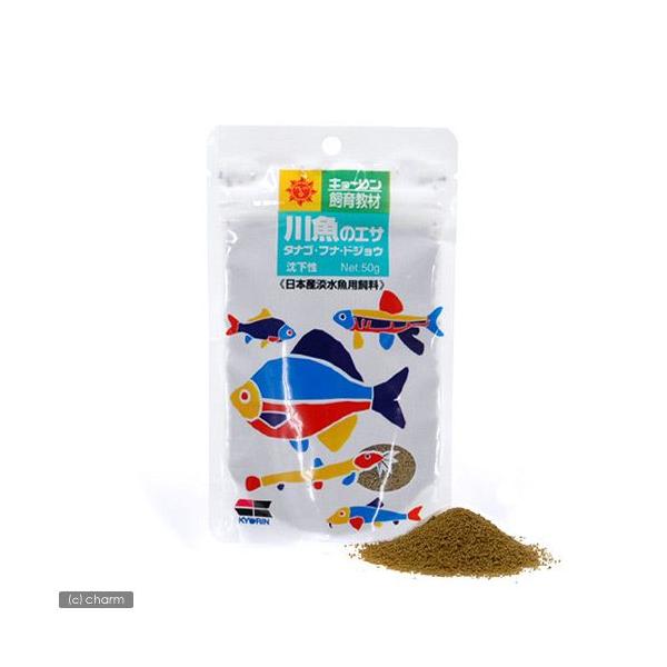 L[@싛̃GT@@TO@llTO_