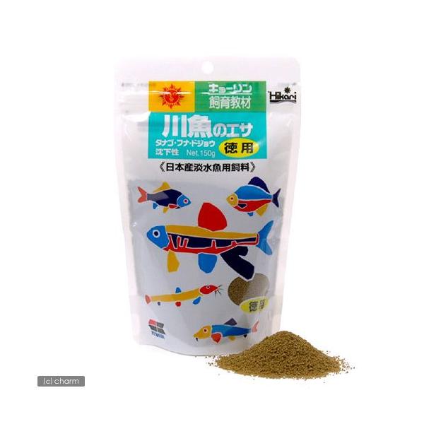 L[@싛̃GT@@p@PTO@llTO_