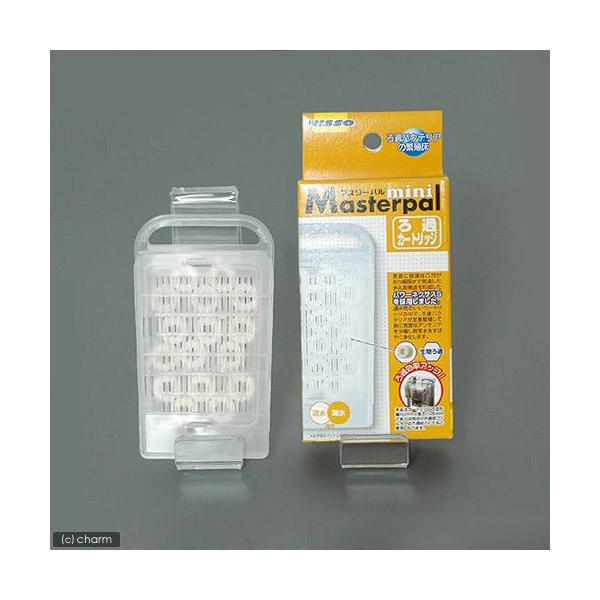 jb\[@}X^[p@~jp@߃J[gbW