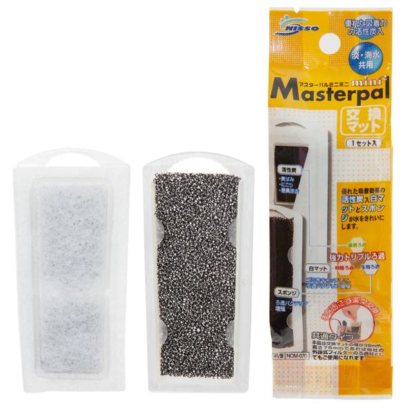 jb\[@}X^[p@~j~j@}bg@P