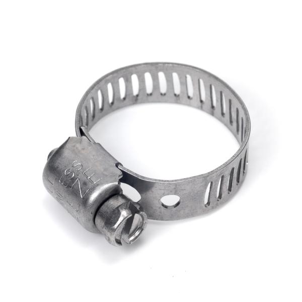 hoseband　horei_bandg　アクアリウム用品　_gardening　管材各種　器具　配管・ホース・パイプ　ホースバンド　ワイヤバンド　ワイヤーバンド　ホースクリップ　_aqua　4512949370060　opa2_delet...