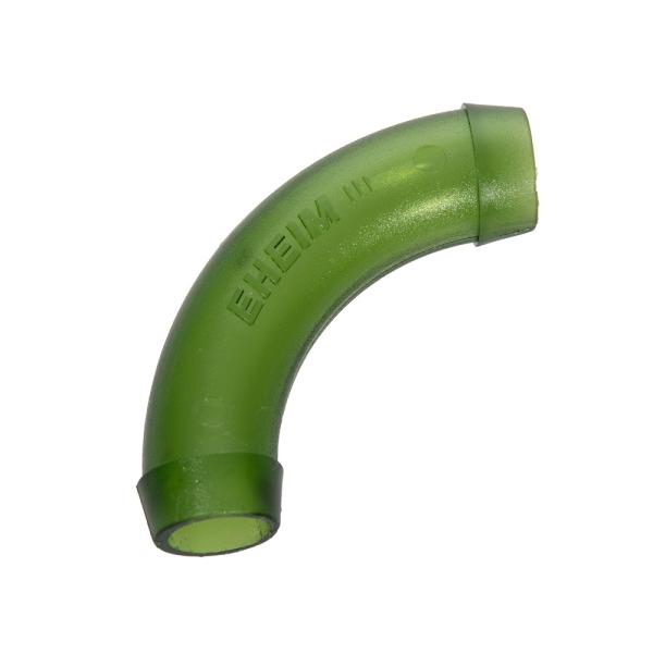 メーカー：ＥＨＥＩＭ アクアリウム用品　アクア用品　フィルターパーツ　エーハイム　エルボ/コネクター　EHEIM　エルボコネクター　12/16φ　_aqua　4011708400944　opa2_delete　EHEIMpipe　エルボパイ...