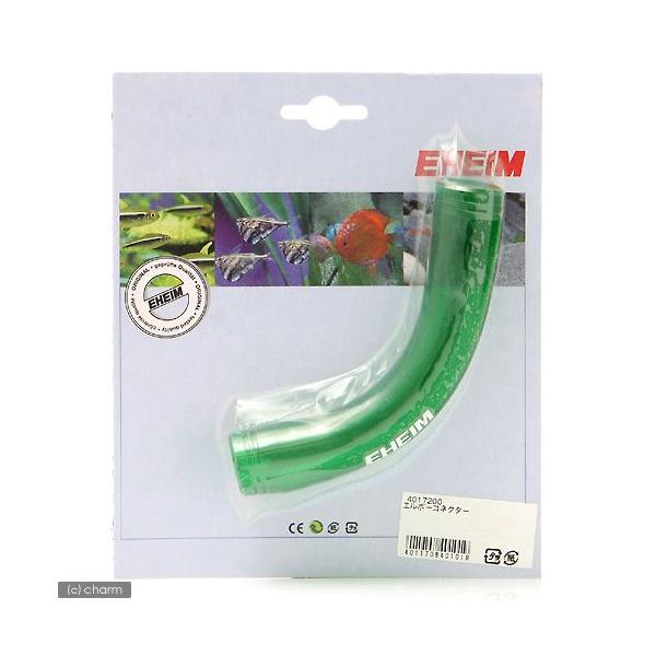 G[nC@G{RlN^[iaQT^RSj