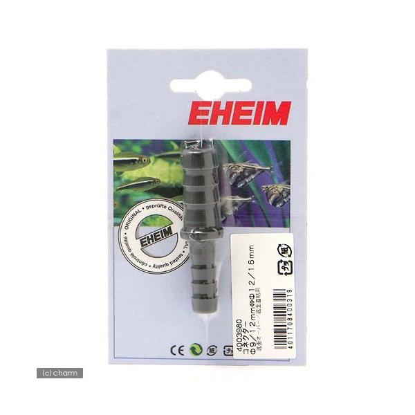 G[nC@RlN^[iaX^PQ̒aPQ^PUj@ʃI[o[p