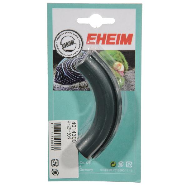 メーカー：ＥＨＥＩＭ アクアリウム用品　アクア用品　フィルター　パーツ　フィルターパーツ　エーハイム　ホース　バンド　EHEIM　ホースケーシング　12/16φ　2個　器具　_aqua　4011708400968　opa2_delete　E...