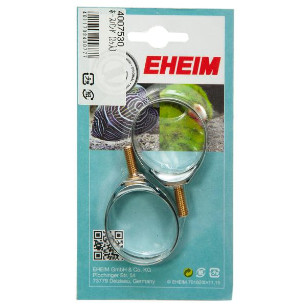 AEgbgi@G[nC@z[XohiaQT^RSj@󂠂