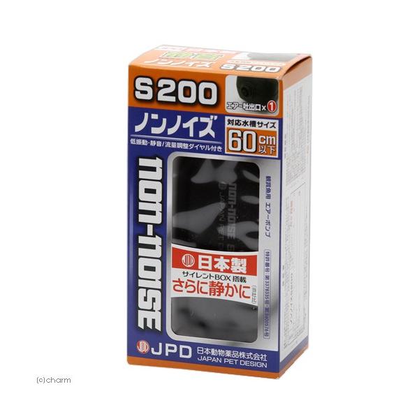 {i@j`hE@GA[|v@mmCY@rQOO@{@ST`UOp