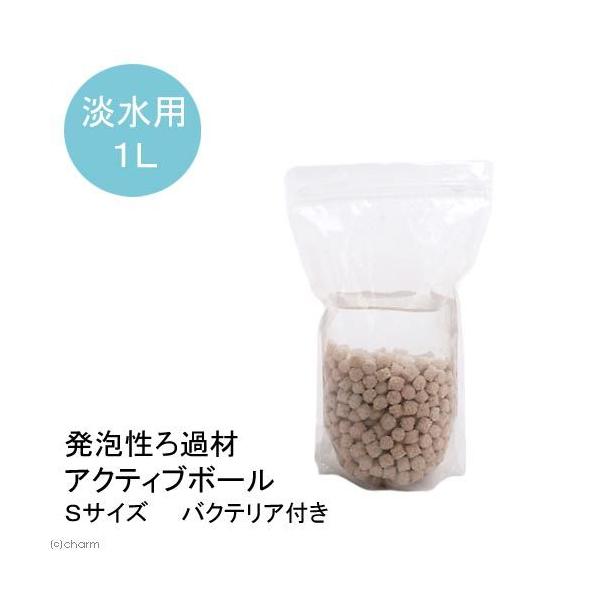 iMыjAߍށ@ANeBu{[@rTCY@PkioNeAtj@kCEBq֗vۉ