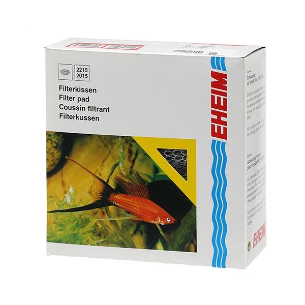 G[nC@tB^[LbZ@QQPTp@P@p[c