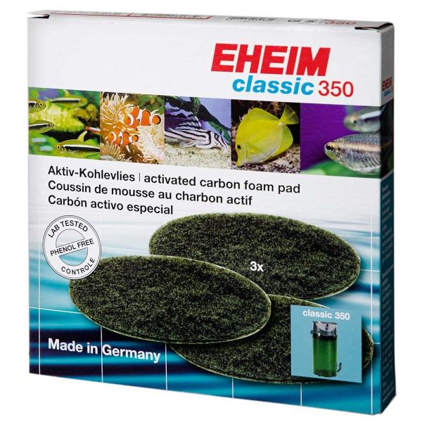 G[nC@YtB^[pbh@R@QQPTp