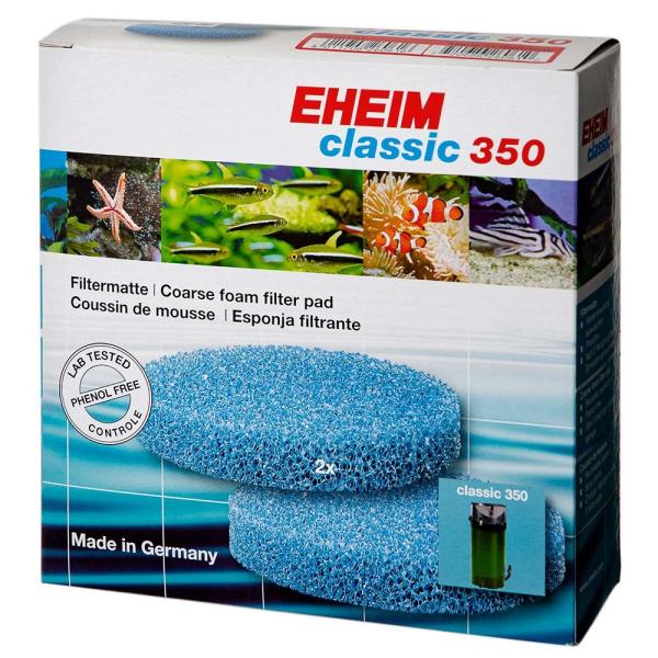 G[nC@eڃtB^[pbh@Q@QQPTp