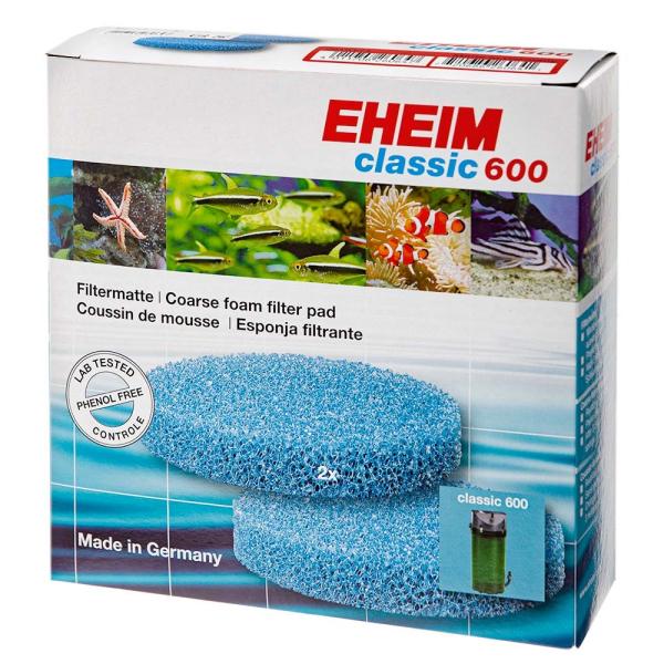 G[nC@eڃtB^[pbh@Q@QQPVp