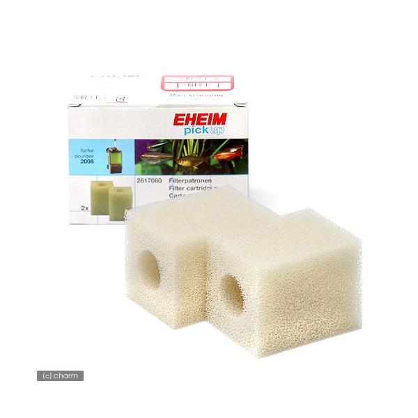 񂹏i@G[nC@X|WJ[gbW@Q@QOOWp