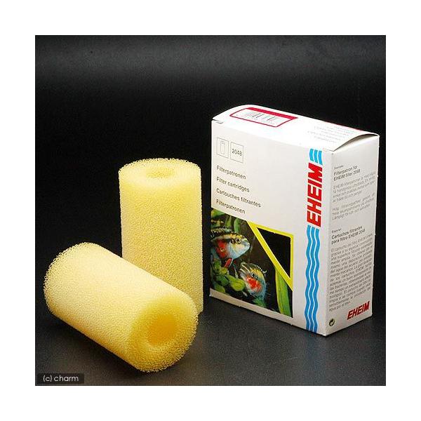 񂹏i@G[nC@oCItB^[@Q@QOSWp