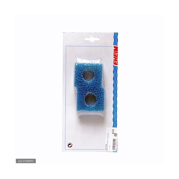 񂹏i@G[nC@X|WtB^[@Q@POSUp