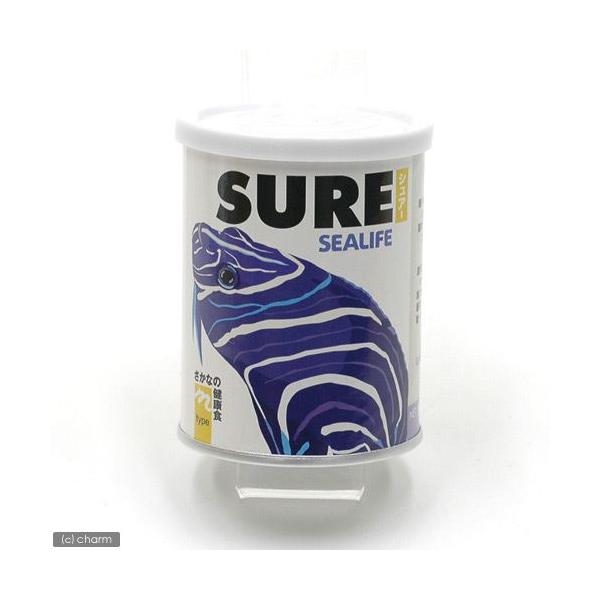 }ebN@V[Ct@VA[@l@UO@C@a