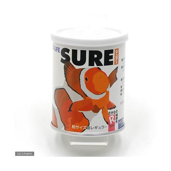 }ebN@V[Ct@VA[@q@TT@C@a