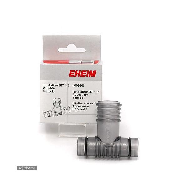 񂹏i@G[nC@svO@CX^[VZbgp