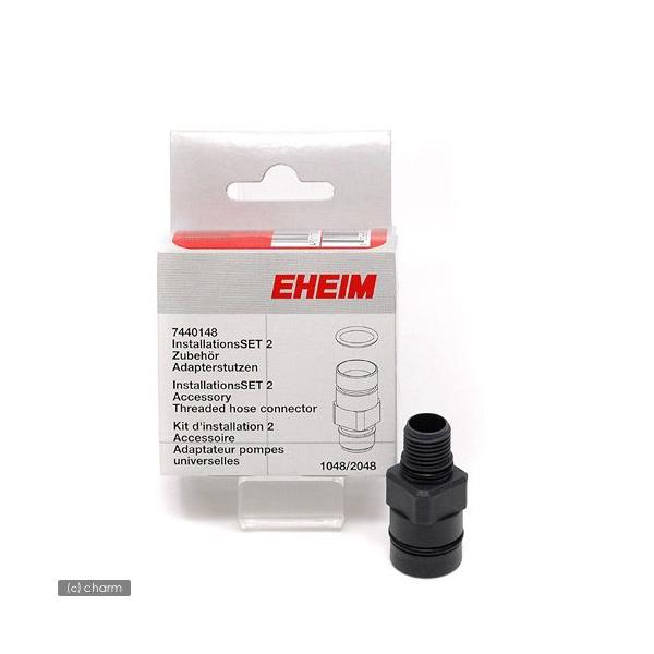 񂹏i@G[nC@POSWrpvO@CX^[VZbgp