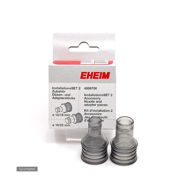 G[nC@rmYiPQ^PUp@PU^QQp@ePj@CX^[VZbgp