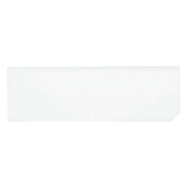 fk`rh`@fk|UOOb^a`|UOOpKXt^@PiTWT×sPWU×Rj