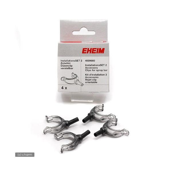 G[nC@V[Nbv@S@CX^[VZbgp