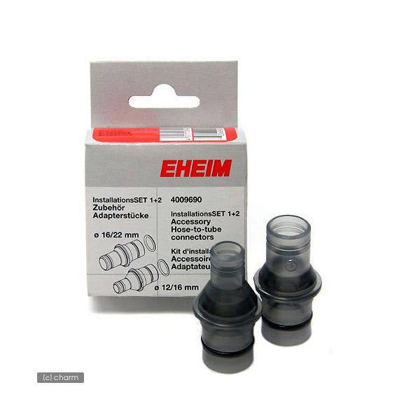 񂹏i@G[nC@ڑvOiPQ^PUp@PU^QQp@ePj@CX^[VZbgp