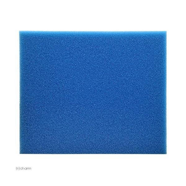 G[nC@X|WubN@iUOO×TOO×TOj