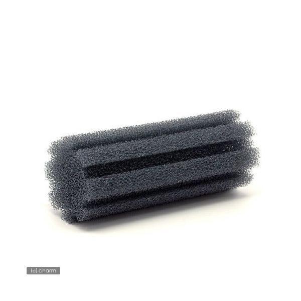 gbg@X|WtB^[pX|W@Ril^Ek^jp