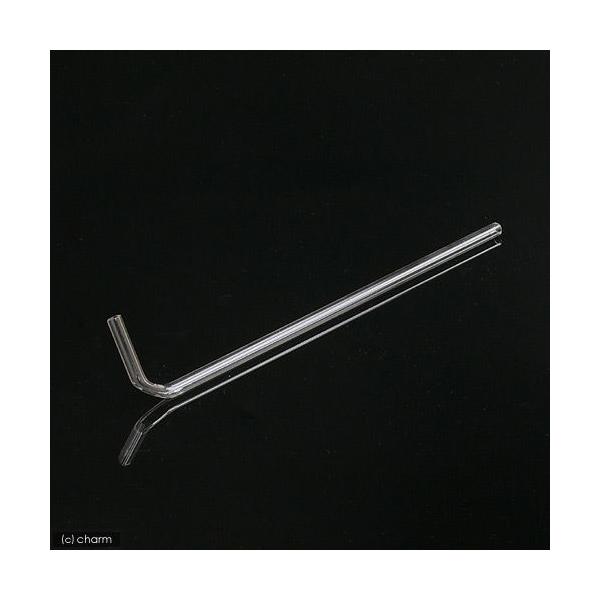 メーカー：(株)リーフ Leaf Corp アクアリウム用品　アクア用品　CO2機器　ガラス製ジョイント　Leaf　Corp　クリスタルジョイント　L型　大　Cジョイント　leafnewjan　_aqua　icrfo714　45802951...