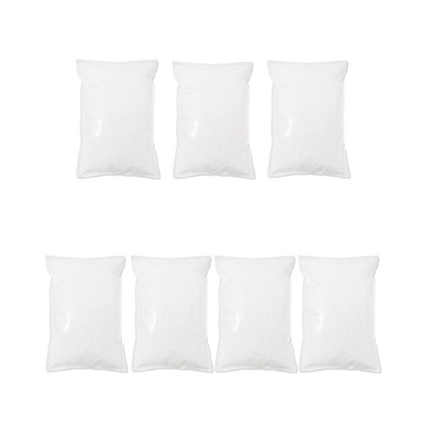 lHC@ElHC@tbV\g@VOOkpiPOObgp×V܁j@@llP_