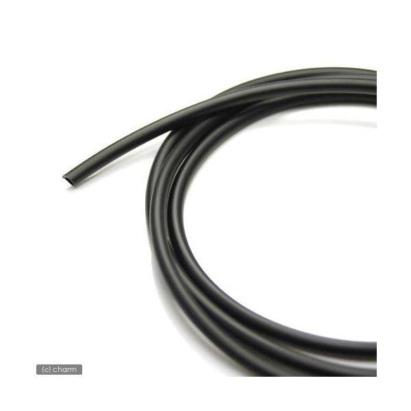 Xh[@ANAE@GA[`[u@\tg@iubNj@P