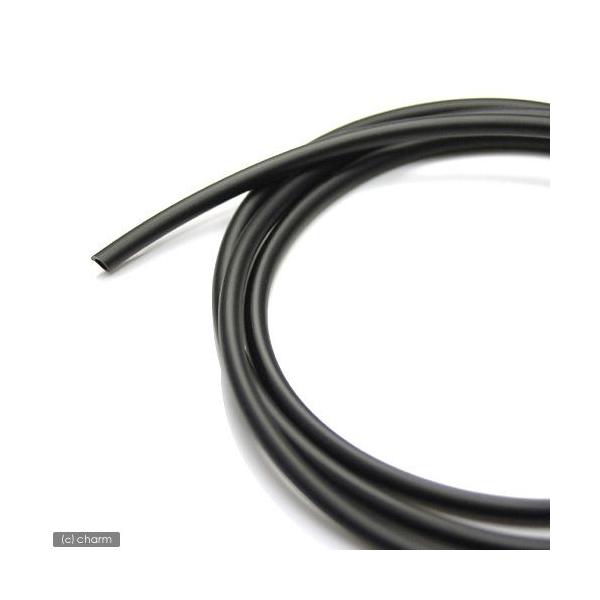 Xh[@ANAE@GA[`[u@\tg@iubNj@PO