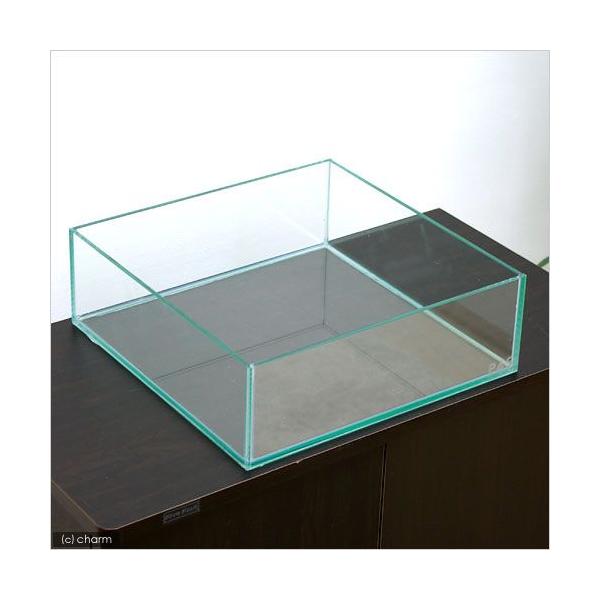 プレココーポレーション GLASIA 水上育成用 300（30×30