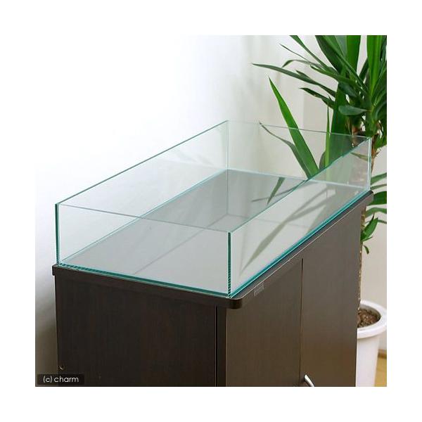 プレココーポレーション　オーバーフロー水槽60x36x30 set_preco_600_B-375x375.jpg
