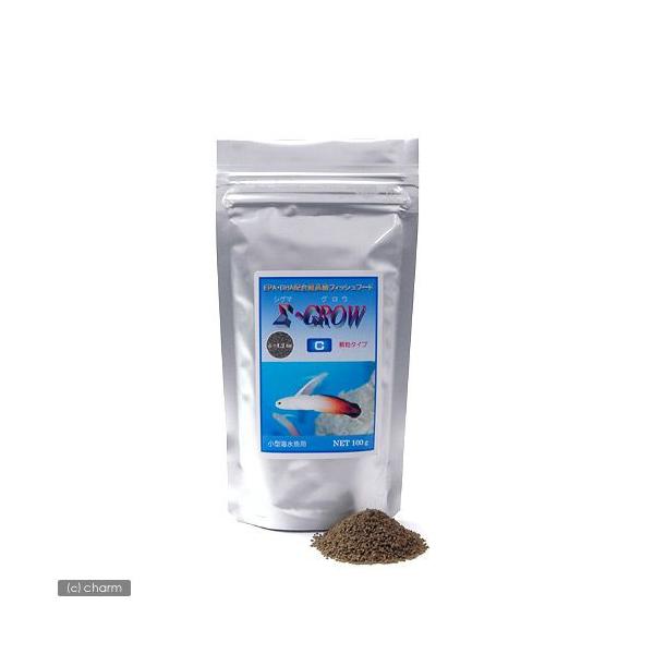 VO}@OE@bi^Cvj@POO@^C@C@a@t[h@nD