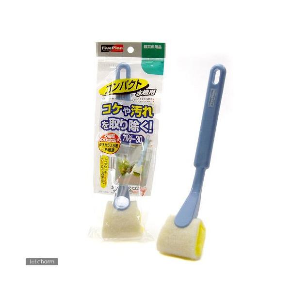 fdw@RP≘菜@AW[RO@WFbNX@@|