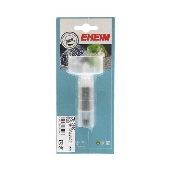 UOg@G[nC@Cy[@PQTO^QQTO^QQTQp@UOgi{pj