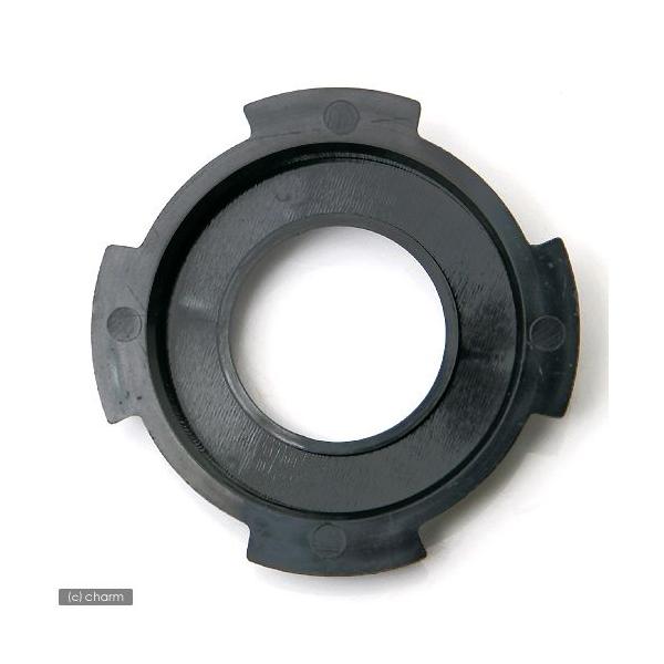 񂹏i@G[nC@Jo[@QQTO^QQTQ^PQTOp