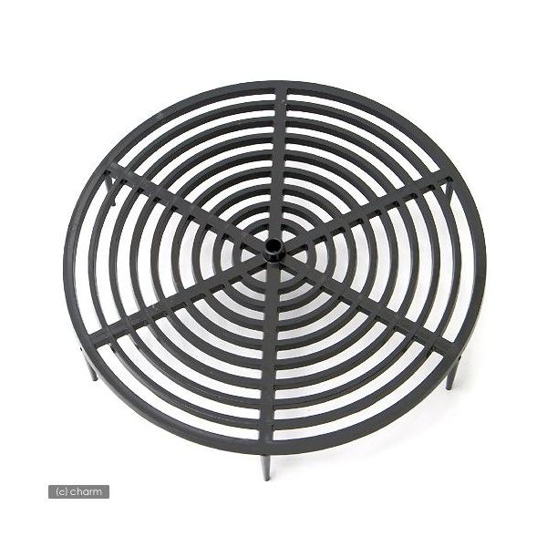 񂹏i@G[nC@ތŒՁ@QQTO^QQUOp