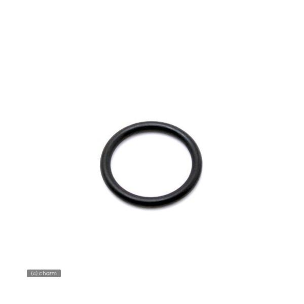 G[nC@zEjIibgnO@QQTO^QQUOp