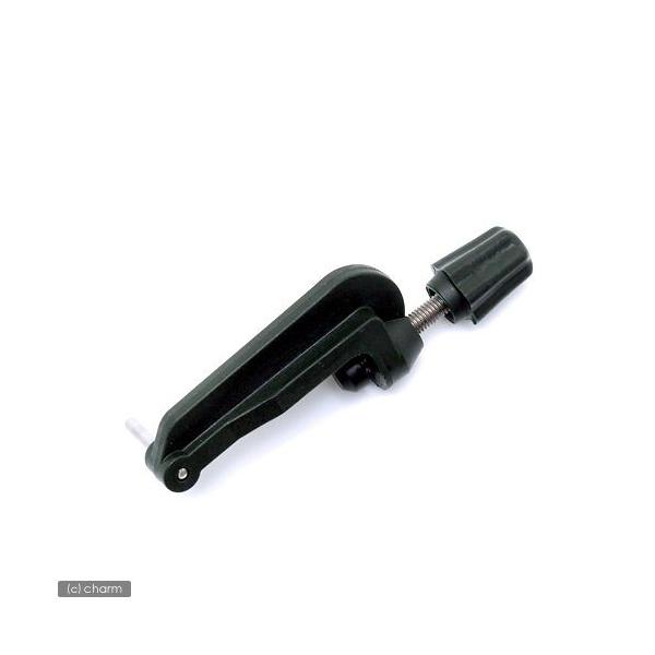 񂹏i@G[nC@ZLeB[tbN@P@QQTO^QQUOp