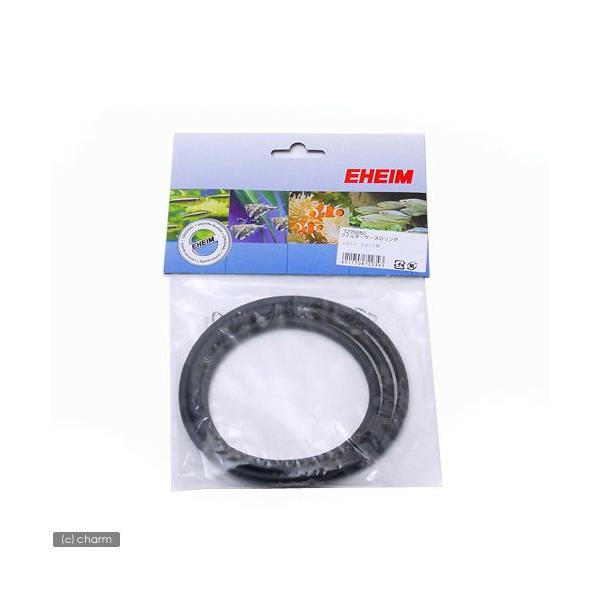 G[nC@tB^[P[XnO@QQTO^QQUOp