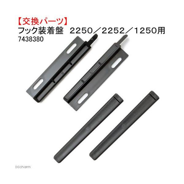 G[nC@pp[c@tbNՁ@QQTO^QQTQ^PQTOp