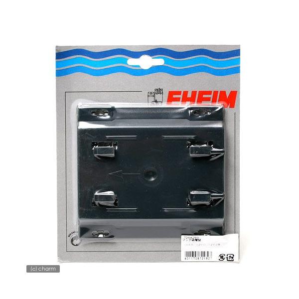 񂹏i@G[nC@tbNՁ@POUO^PQUO^PQUQp